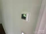 2433 Craig Farm Road - Photo 28