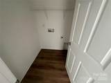 2433 Craig Farm Road - Photo 29