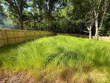 2433 Craig Farm Road - Photo 30