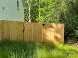 2433 Craig Farm Road - Photo 4