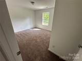 2433 Craig Farm Road - Photo 32