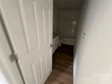 2433 Craig Farm Road - Photo 33