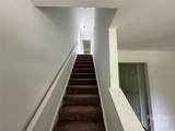 2433 Craig Farm Road - Photo 35