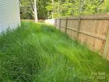 2433 Craig Farm Road - Photo 5