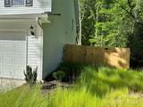 2433 Craig Farm Road - Photo 6