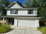 2433 Craig Farm Road - Photo 7