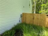 2433 Craig Farm Road - Photo 8