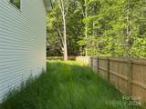 2433 Craig Farm Road - Photo 9