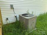 2433 Craig Farm Road - Photo 10