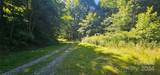 8 Lots Frontier Way - Photo 12