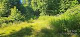 8 Lots Frontier Way - Photo 13