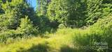 8 Lots Frontier Way - Photo 14