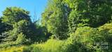 8 Lots Frontier Way - Photo 17
