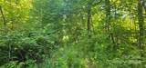 8 Lots Frontier Way - Photo 20