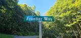 8 Lots Frontier Way - Photo 24