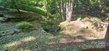 8 Lots Frontier Way - Photo 25