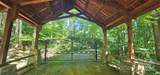 8 Lots Frontier Way - Photo 27