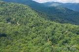 8 Lots Frontier Way - Photo 4