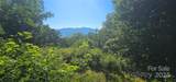 8 Lots Frontier Way - Photo 7