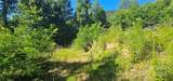 8 Lots Frontier Way - Photo 8