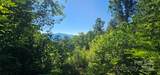 8 Lots Frontier Way - Photo 9