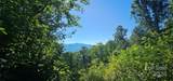 8 Lots Frontier Way - Photo 10