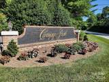 101 Wood Owl Court - Photo 1