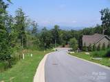 101 Wood Owl Court - Photo 15