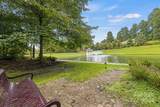 101 Wood Owl Court - Photo 5