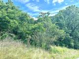 00 Split Pine Cove - Photo 11