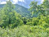 00 Split Pine Cove - Photo 4