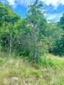 00 Split Pine Cove - Photo 9