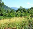 00 Split Pine Cove - Photo 10