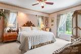 2531 Little River Road - Photo 16
