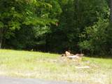143 Clubhouse Drive - Photo 1