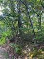 99999 High Top Mountain Road - Photo 1