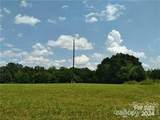 2330 Old Hwy 321 Highway - Photo 2