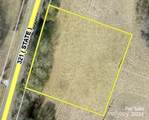 2330 Old Hwy 321 Highway - Photo 4