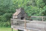 2620 Waterside Boulevard - Photo 11