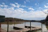 2620 Waterside Boulevard - Photo 13