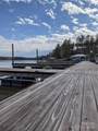 2620 Waterside Boulevard - Photo 14
