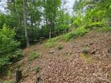 2620 Waterside Boulevard - Photo 15