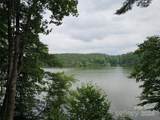 2620 Waterside Boulevard - Photo 16