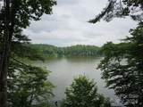 2620 Waterside Boulevard - Photo 17