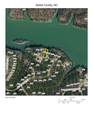2620 Waterside Boulevard - Photo 18