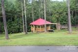 2620 Waterside Boulevard - Photo 8