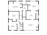 104 Maney Avenue - Photo 43