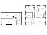 104 Maney Avenue - Photo 45