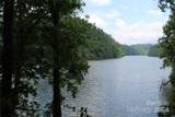 000 White Oak Road - Photo 1
