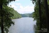 000 White Oak Road - Photo 2